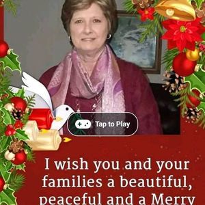 Meet your Posher, Shelby